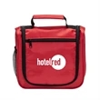 Honolulu Toiletry Bag