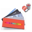 Slap Wrap Neoprene Beverage Insulator