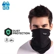 Multifunctional Headwear