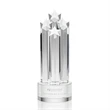 Ascot Star Award - Clear