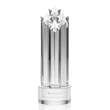 Ascot Star Award - Clear