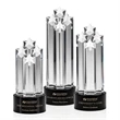 Ascot Star Award - Black