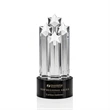Ascot Star Award - Black
