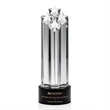 Ascot Star Award - Black