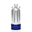Ascot Star Award - Blue