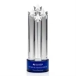 Ascot Star Award - Blue