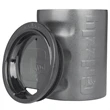 Grizzly Rocks 11oz Tumbler