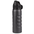 Grizzly Grip Bottle