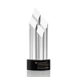 Overton Award - Black