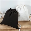 Canvas Bag