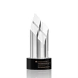 Overton Award - Black