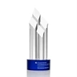 Overton Award - Blue