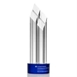 Overton Award - Blue