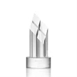 Overton Award - Clear