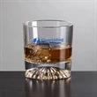 Romford OTR - Imprinted 10oz