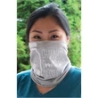 ATC™ EUROSPUN® MULTIFUNCTIONAL GAITER