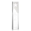 Artemus Star Award