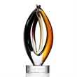 Sanson Award