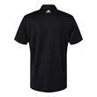 Adidas Floating 3-Stripes Polo