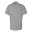 Adidas Floating 3-Stripes Polo