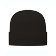 CAP AMERICA USA-Made 12" Cuffed Beanie