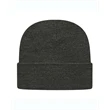 CAP AMERICA USA-Made 12" Cuffed Beanie