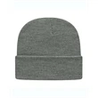 CAP AMERICA USA-Made 12" Cuffed Beanie