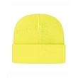 CAP AMERICA USA-Made 12" Cuffed Beanie