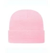CAP AMERICA USA-Made 12" Cuffed Beanie