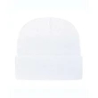 CAP AMERICA USA-Made 12" Cuffed Beanie