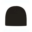 CAP AMERICA USA-Made 8 1/2" Beanie