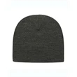 CAP AMERICA USA-Made 8 1/2" Beanie