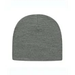 CAP AMERICA USA-Made 8 1/2" Beanie