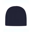 CAP AMERICA USA-Made 8 1/2" Beanie