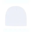 CAP AMERICA USA-Made 8 1/2" Beanie