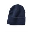 Sportsman Fleece Lined 12" Cuffed Beanie