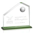 Andover Golf Award - Green