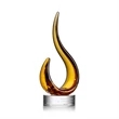 Amber Blaze Award