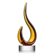 Amber Blaze Award