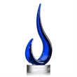 Royal Blaze Award