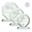 Bradford Award - Jade