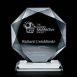 Bradford Award - Starfire