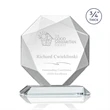 Bradford Award - Starfire