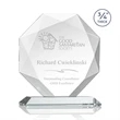 Bradford Award - Starfire