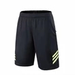 Running Gym Pants
