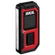 Skil 100ft Laser Distance Measurer and Level