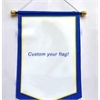 Championship Banner