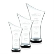 Quarton Award - Jade