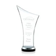 Quarton Award - Jade