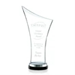 Quarton Award - Jade